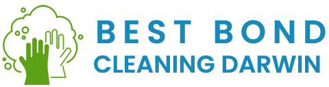 BEST Bond Cleaning Darwin - best bond cleaners darwin - Vacate Cleaning Darwin
